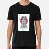 BEST SELLER - Isle of Dogs - Boss Baseball C S To 5XL Made In the AU/USA T-Shirt