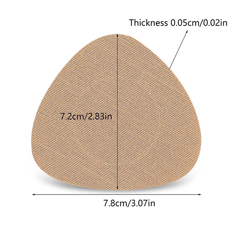 5/10 шт. Сенсорный клейкий пластырь Фиксирующий пластырь для датчика глюкозы в крови Невидимый отслеживающий движение без следов