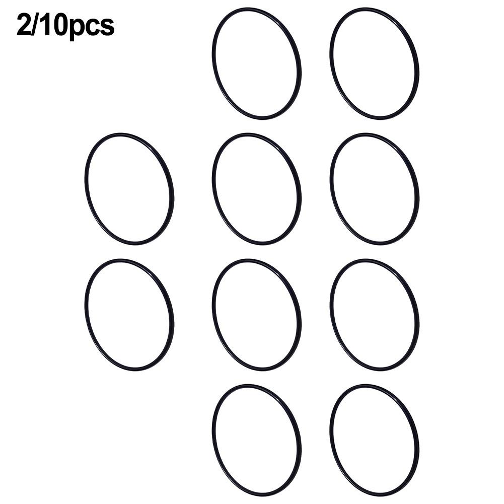 P6119 O-Ring Filter Pump Seal O-Ring Replacement Optimal Sealing Performance