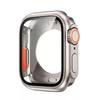 360° ультразащитный водонепроницаемый чехол для Apple iWatch Series 9/10