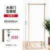 Портативная выставочная рама для улицы