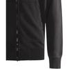 STONE ISLAND Толстовка на молнии с нашивкой с логотипом K2S156100063S0051V0065