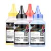 CaiGe Compatible CRG-054 Toner Cartridge for Canon Printers