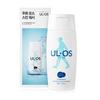 Ulos Skin Wash 300ml