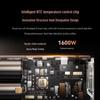 Lenovo thinkplus Laptop Power Bank