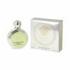 Versace, Eros Femme, Eau De Toilette, For Women, 100 ml
