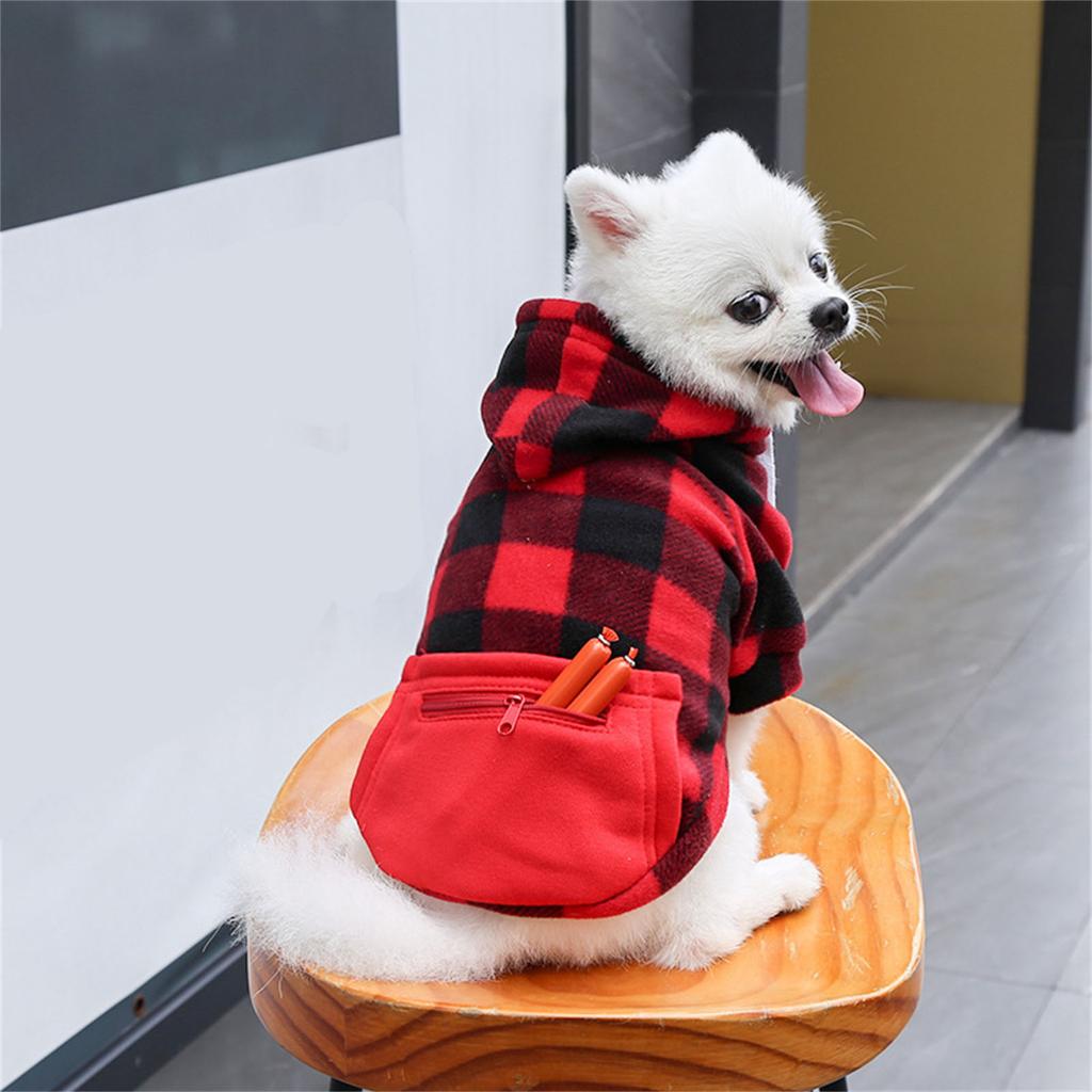 Свитшот для собаки, Футболки для собаки, Одежда-свитшот для питомца