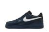 Nike Air Force 1 Low Gore-Tex Obsidian