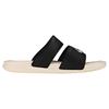Nike Benassi Duo Ultra Slide Black Guava Ice Womens 819717-004