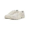 Puma C25K 40386011 women's sports shoes size 38