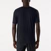 Arcteryx VEILANCE FRAME T-Shirts Men's Crew Neck Moderate Straight Fit 29217