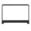 New suitable for  Predator Helios 300 PH315-53 N20C3 laptop LCD back cover, front panel, palm rest bottom shell ABCD Cover Hinge