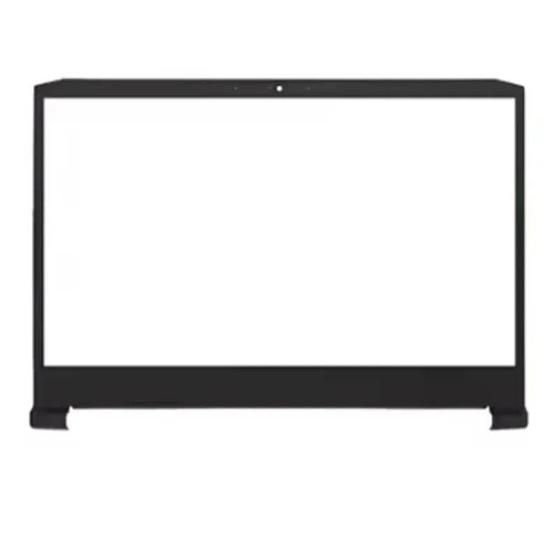 New suitable for Predator Helios 300 PH315-53 N20C3 laptop LCD back cover, front panel, palm rest bottom shell ABCD Cover Hinge