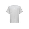 Under Armour T Shirts Men's Crew Neck Moderate Straight Fit 16236120