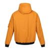Regatta Mens Faizan Hooded Waterproof Jacket
