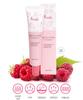 СОБЫТИЕ (1+6 набор)  Pretti Berry White Eye Serum 30 г - Осветляющая и против морщин