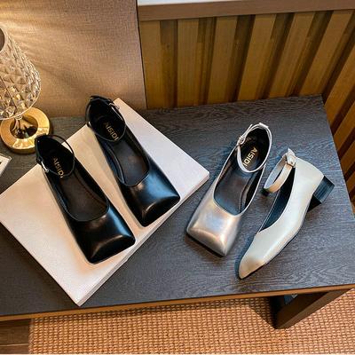 Женская обувь – Балетки