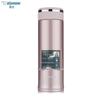 Термокружка Zojirushi SM-JTE46, 460 мл, из нержавеющей стали