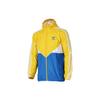 Originals Color Block Woven Windbreaker Jacket Men Jackets AZ3994