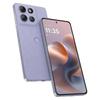Смартфон Motorola Moto G86 Power 5G 12/256Gb Pantone Cosmic Sky
