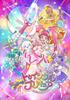 StarTwinkle Precure Vol.4 [Blu-ray]