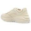 Gucci Женские Rhyton 'Изысканный Gucci - Слоновая кость' Женские 720954 DRW00 9522