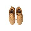 adidas BYW Select Low Mesa - IG4946
