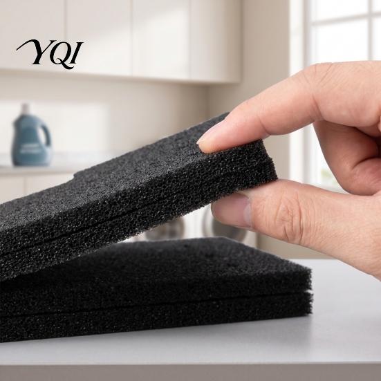 Reusable Lint Trap Dryer Vent Cleaner Kit, Efficient Deep Cleaning Hose And Crevice Brush, Air Duct Tool Filters Clean for Washing Drying Machine