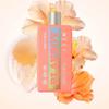 PLAYBOY BEAUTY Гель для душа Keep It Real 250 мл