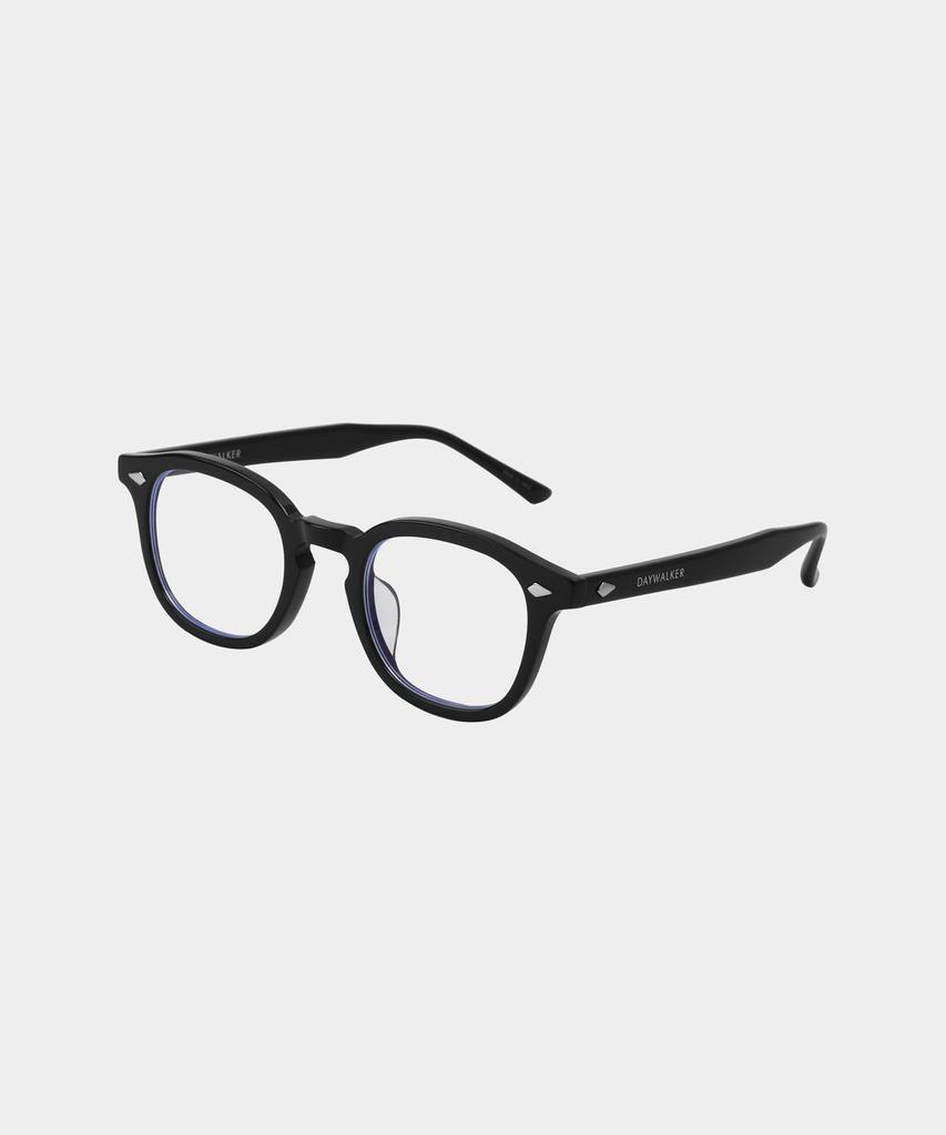 Deiwokeo Leo C5_Очки с блокировкой синего света Zeiss