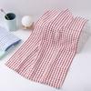 Rag Handtowel Cotton Cleaning Cloths New Washing Dish Cloth  Household
