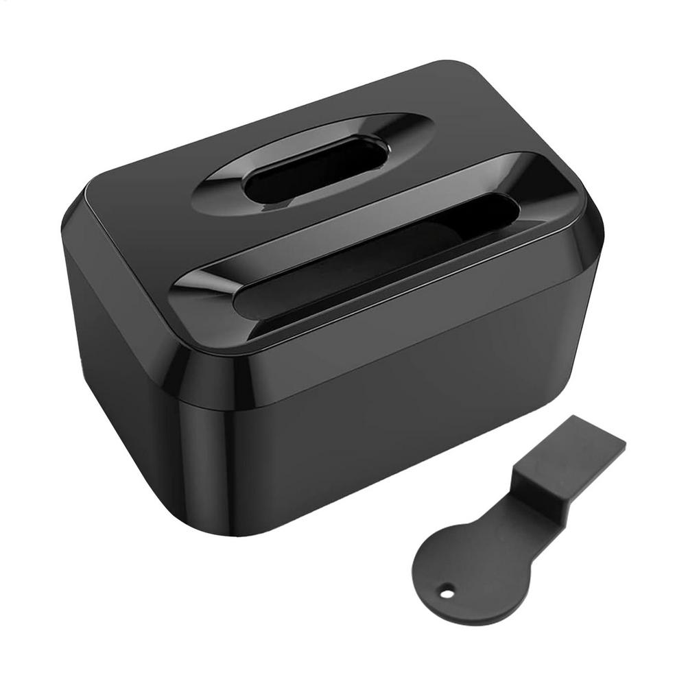 car seat lock clip for Kids Anti-unbuckling Buttons stopper Childproof Anti-Escape Seat belt buckle cover car safety accessories