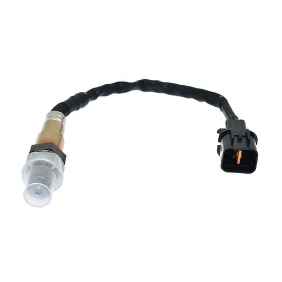 Oxygen Sensor Downstream Right For KIA SOUL 1.6L L4 2010 2011 K900 5.0L V8 2015