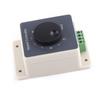 Waterproof Shell PWM Motor Speed Controller 20A Pulse Width Modulator RC Controller