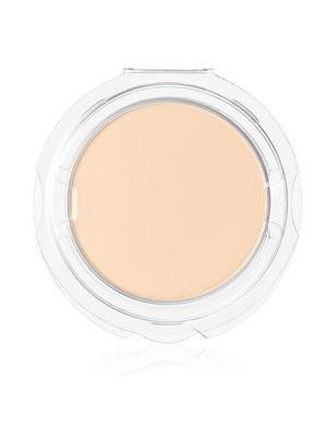 D program Medicinal Airy Skin Care Veil Refill 10 г Для чувствительной кожи [Квази-лекарство]