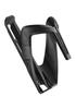 ALA Bottle Cage Soft Touch Gray