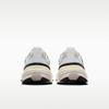 Nike V2K Run Белый металлик/Серебристый (Женский)