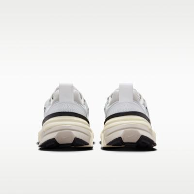 Nike V2K Run Белый металлик/Серебристый (Женский)