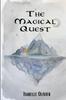 Книга The Magical Quest