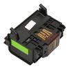 Print Head Pirnthead Replacement for HP564 5468 C5388 C6380 D7560 309A C41 Printer