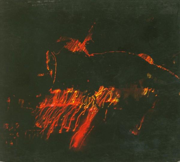 CD EARLY YEARS - So Far Gone BBQ398CD Beggars Banquet 2006 UK Dance & Electronica Used