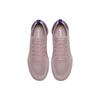 New Nike Air VaporMax Flyknit 2 Diffused Taupe 942842-201