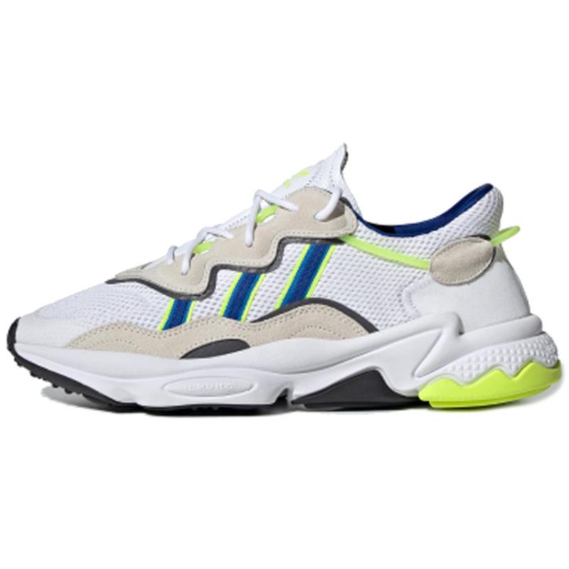 Adidas Ozweego 'Bluebird' Sneakers EG8128