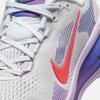 Nike Женские беговые кроссовки Vomero 18