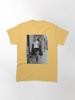 Jane Birkin Jane Birkin Classic T-Shirt