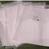Polytetrafluoroethylene hydrophobic microporous membrane, PTFE hydrophobic microporous membrane.
