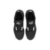 Nike Giannis Immortality 2 EP Модные Удобные Амортизирующие Нескользящие Износостойкие Дышащие Кроссовки Средней Высоты для Баскетбола Мужские кроссовки DM0826-002
