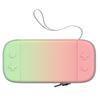 Carrying Case Shockproof Portable Storage Bag Anti-scratch Protective Travel Case Anti-scratch for Switch 2 Game Console