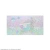 SHOBIDO - Набор для макияжа Sanrio Cinnamoroll Kirakira