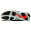 Nike Кроссовки для баскетбола Foamposite Pro Vintage Женские 644792-005